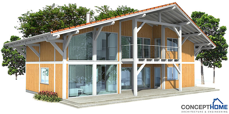 modern-house-plans_01_house_plan_ch55.jpg