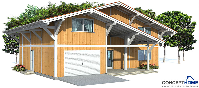 modern-house-plans_02_ch55_4.jpg
