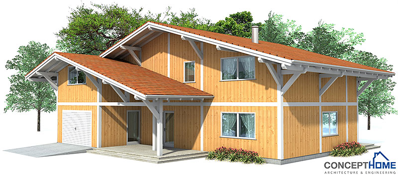modern-house-plans_02_house_plan_ch55.jpg