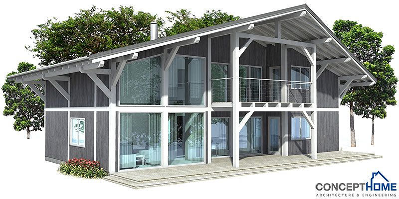 modern-house-plans_03_house_plan_ch55.jpg