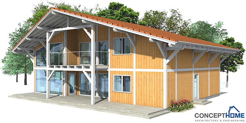 modern-house-plans_04_house_plan_ch55.jpg