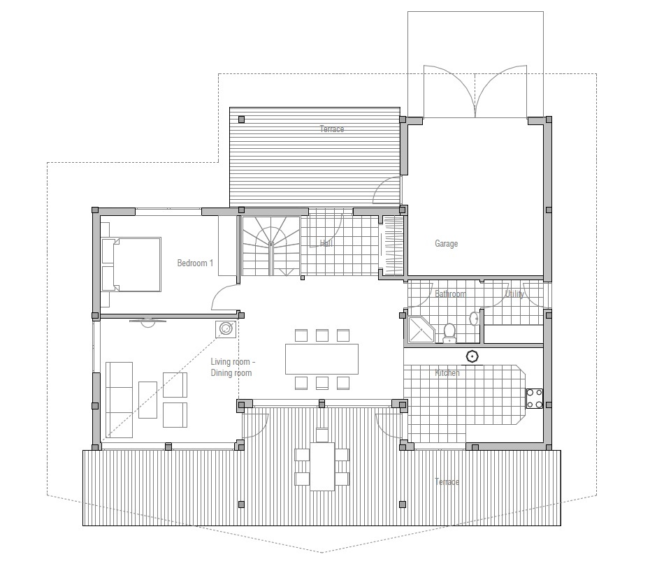 modern-house-plans_12_055CH_1F_120817_home_plan.jpg