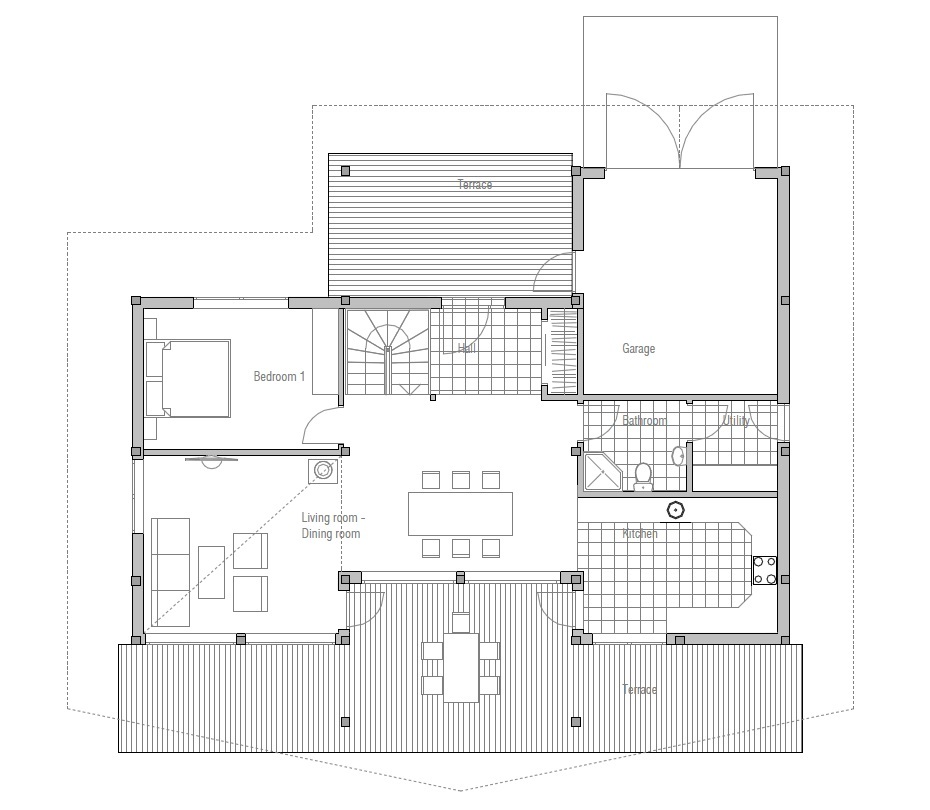 modern-houses_12_055CH_1F_120817_home_plan.jpg