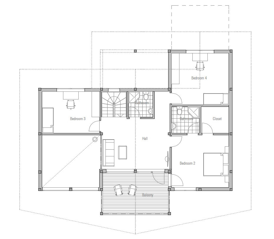 house design modern-house-ch55 13