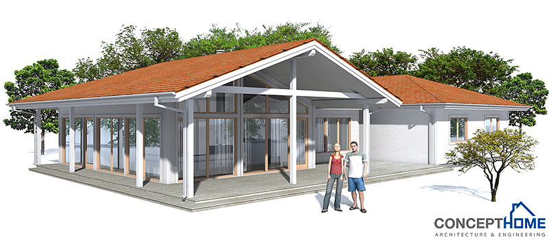 modern-house-plans_01_house_plan_ch25.jpg