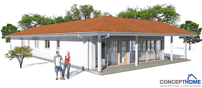 modern-house-plans_02_house_plan_ch25.jpg