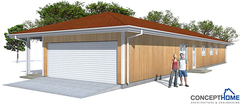 modern-house-plans_03_house_plan_ch25.jpg