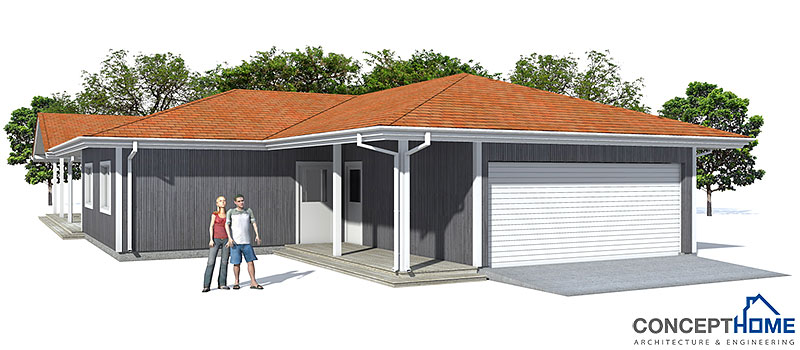 modern-house-plans_04_house_plan_ch25.jpg