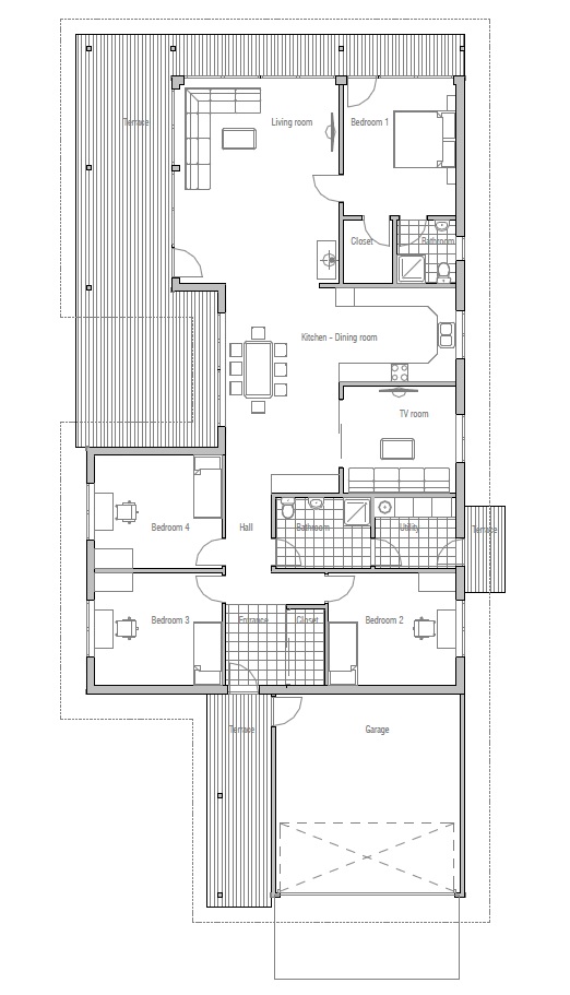 modern-house-plans_20_025CH_1F_120821_house_plan.jpg