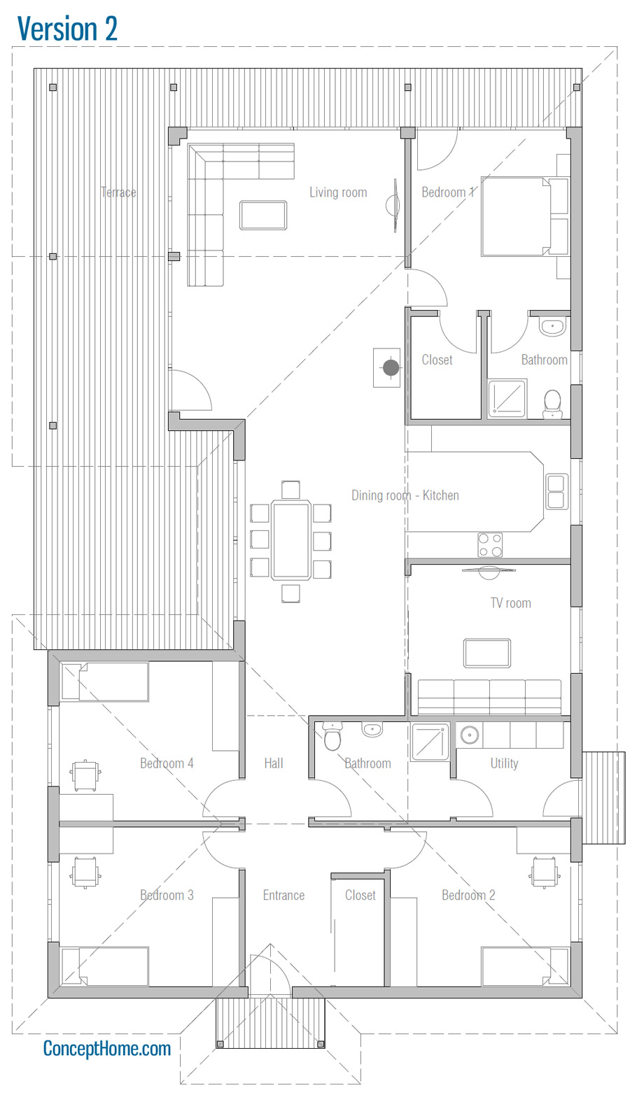 modern-house-plans_30_HOUSE_PLAN_CH25_V2.jpg