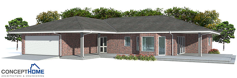 modern-house-plans_01_house_plan_ch124.jpg
