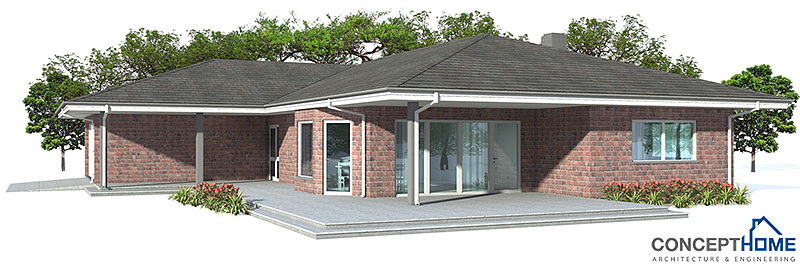 modern-house-plans_02_house_plan-_ch124.jpg