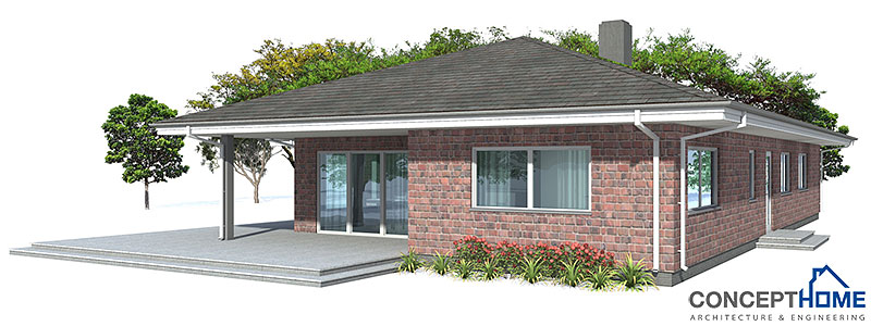 modern-house-plans_03_house_plan_ch124.jpg