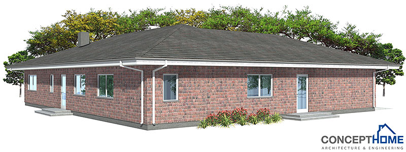 modern-house-plans_04_house_plan_ch124.jpg