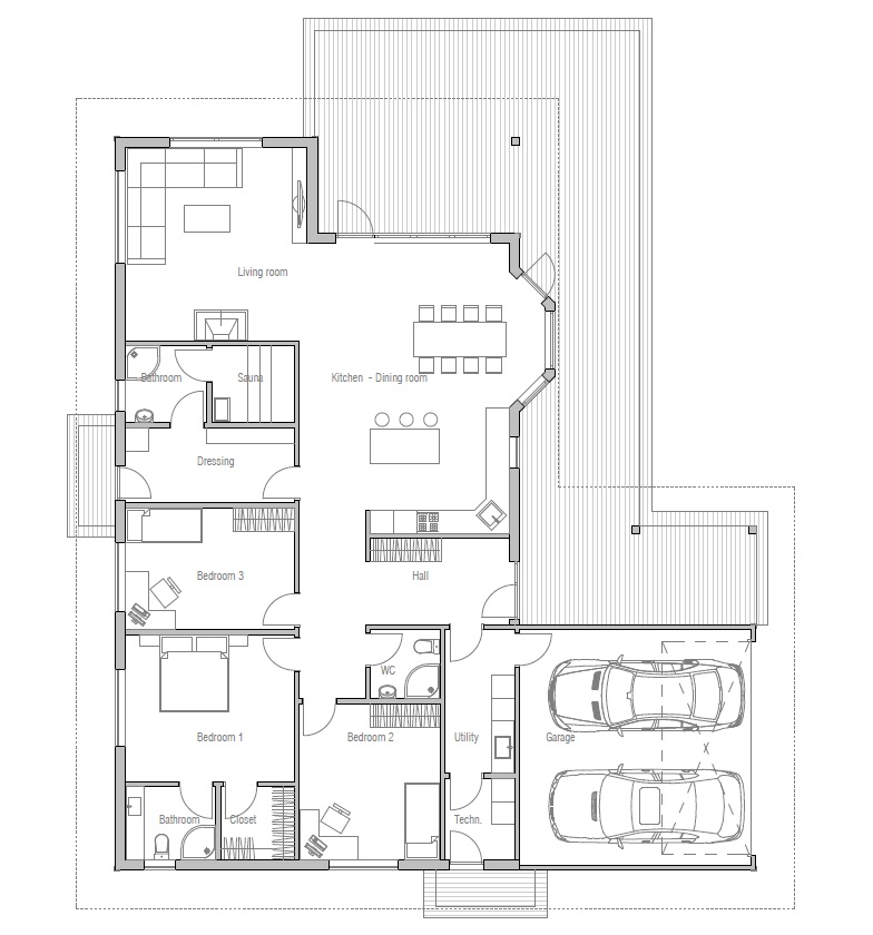 modern-house-plans_15_124CH_1F_120814_house_plan.jpg