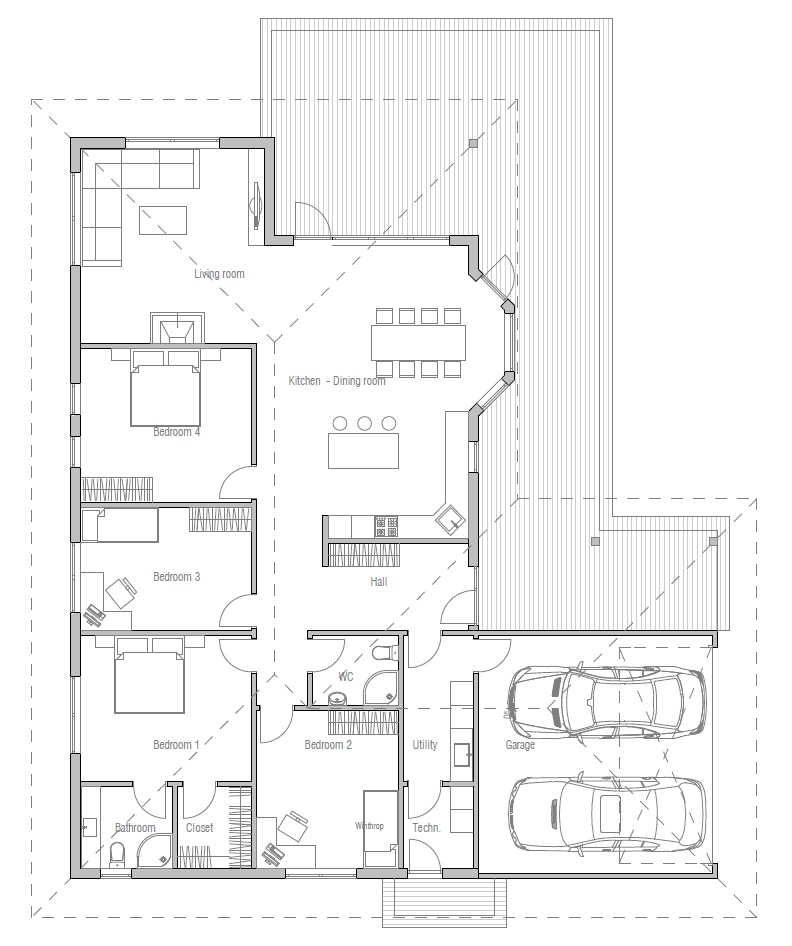 modern-house-plans_16_house_plan_ch126.jpg