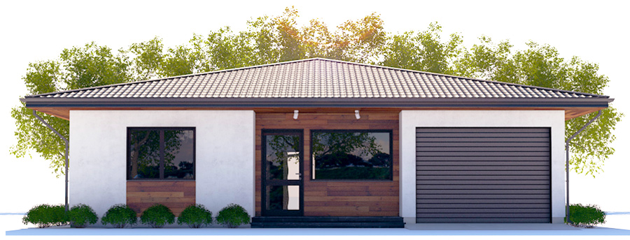 modern-house-plans_05_house_plan_oz5.jpg