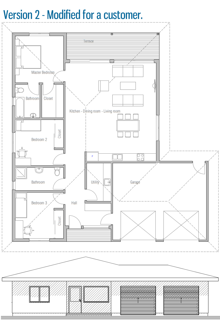 house design modern-house-oz5 20