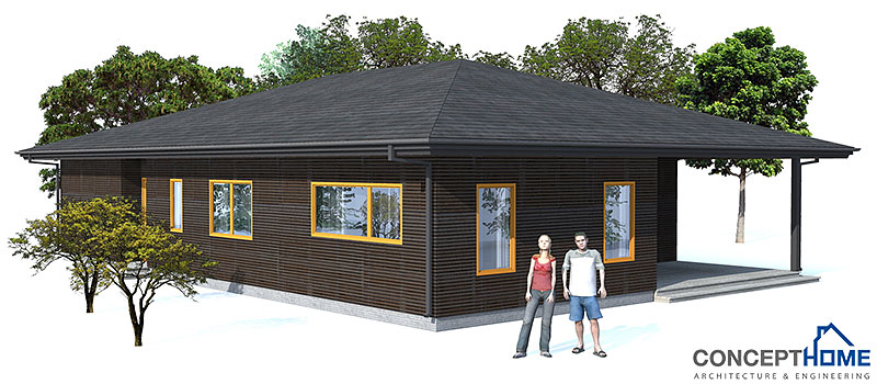 modern-house-plans_02_house_plan_72_9.jpg