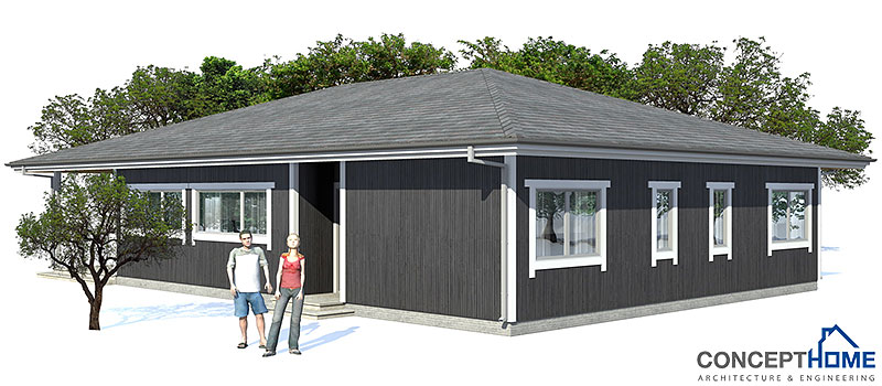 modern-house-plans_03_house_plan_ch72.jpg