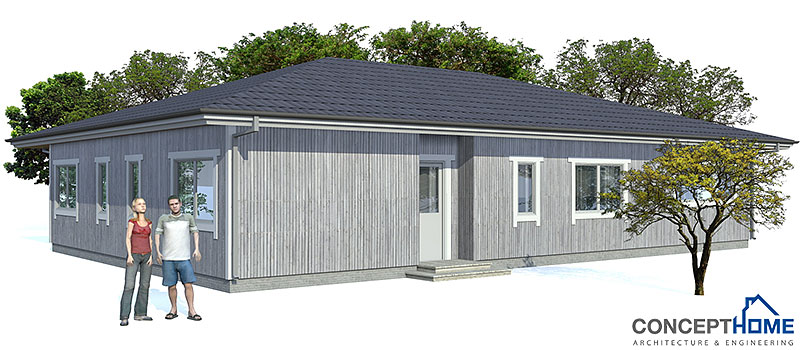 modern-house-plans_04_house_plan_72_7.jpg