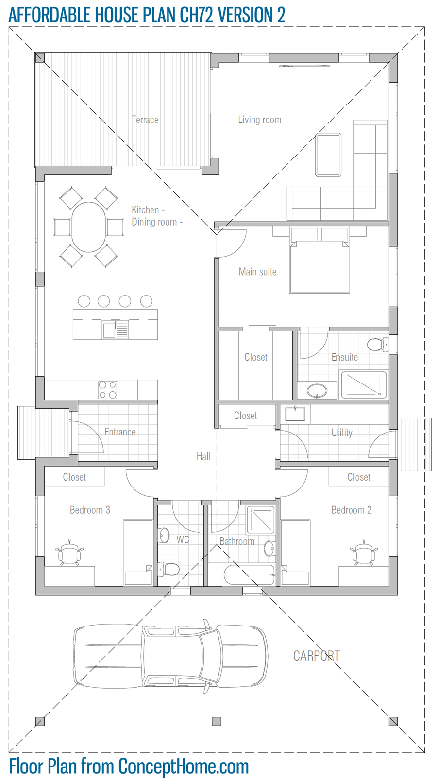 modern-house-plans_20_HOUSE_PLAN_CH72_V2.jpg