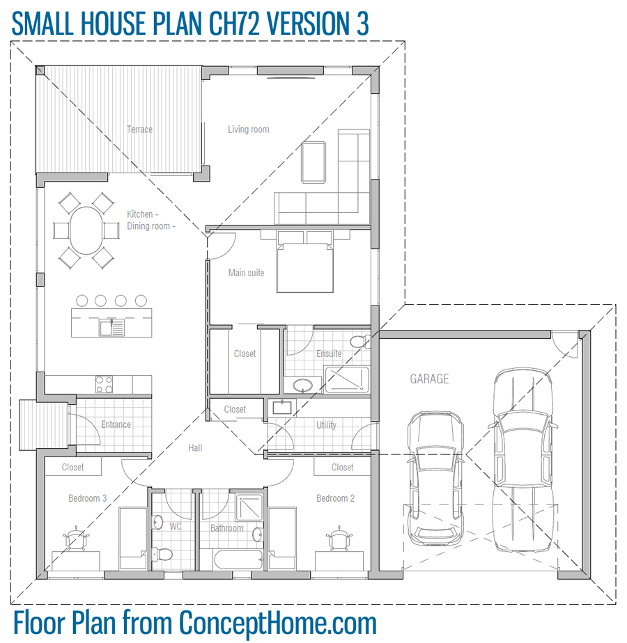 modern-house-plans_22_HOUSE_PLAN_CH72_V3.jpg