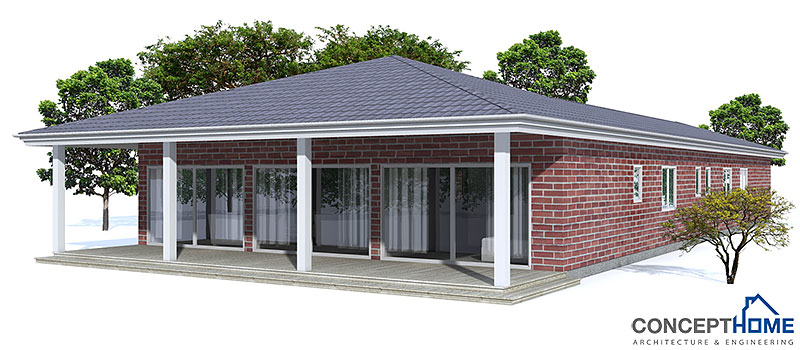 modern-house-plans_01_house_plan_ch105.jpg