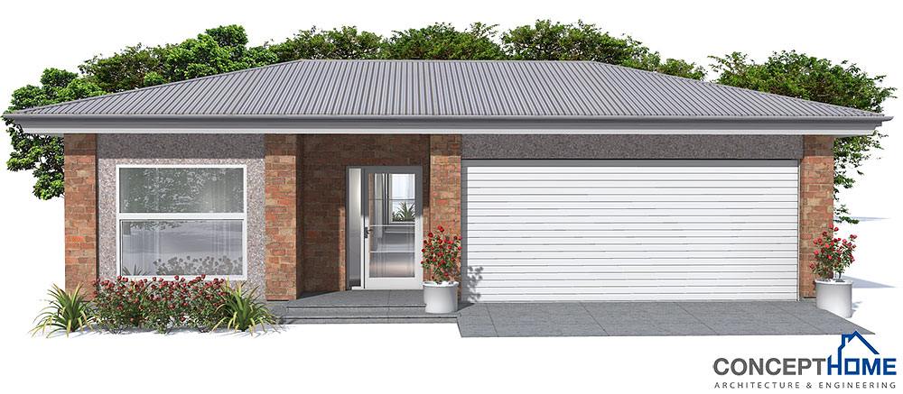 modern-house-plans_02_house_plan_ch105.jpg