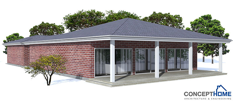 modern-house-plans_03_house_plan_ch105.jpg