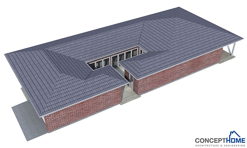 modern-house-plans_04_house_plan_ch105.jpg