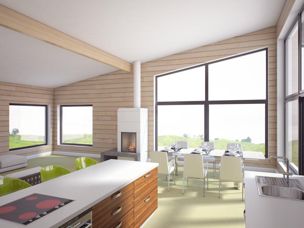 modern-house-plans_002_house_plan_ch28.jpg