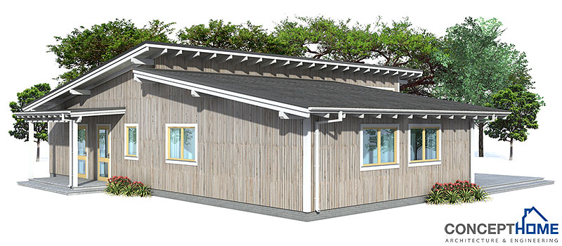 modern-house-plans_04_house_plan_ch28.jpg