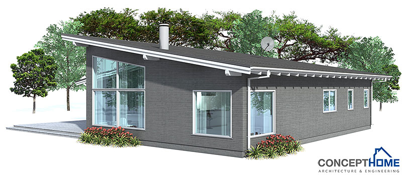 modern-house-plans_06_ch28_11.jpg