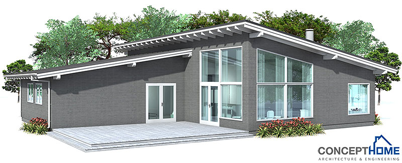 modern-house-plans_06_house_plan_ch28.jpg