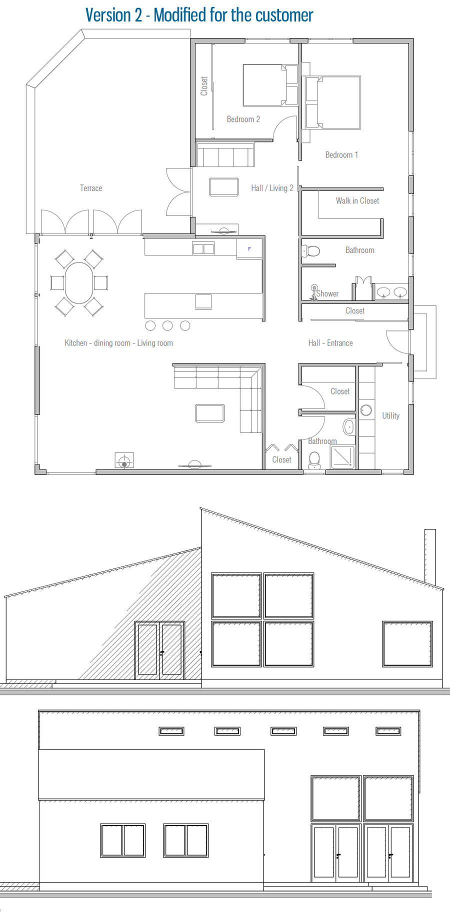 modern-house-plans_40_CH28.jpg