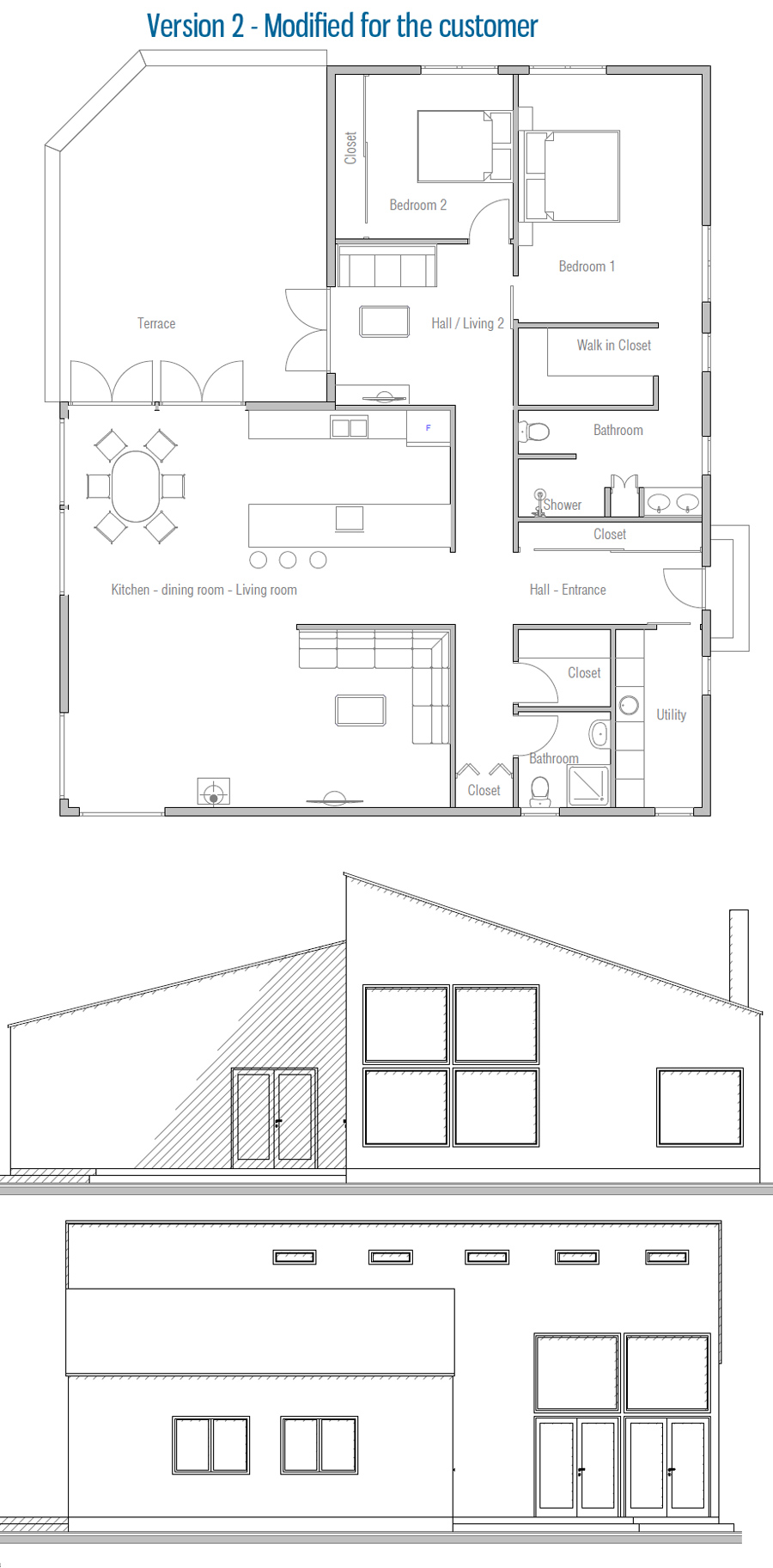 modern-houses_40_CH28.jpg