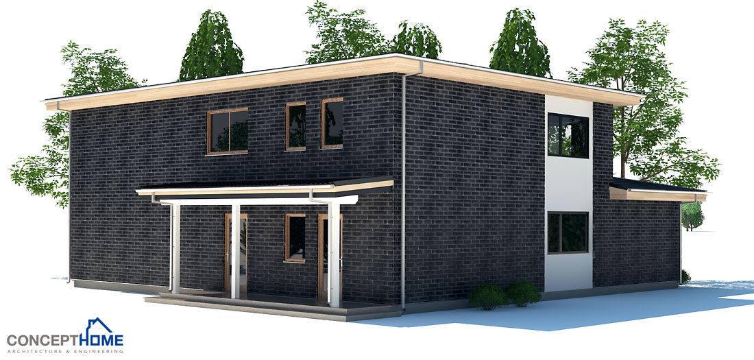 modern-house-plans_04_home_plan_ch17.jpg