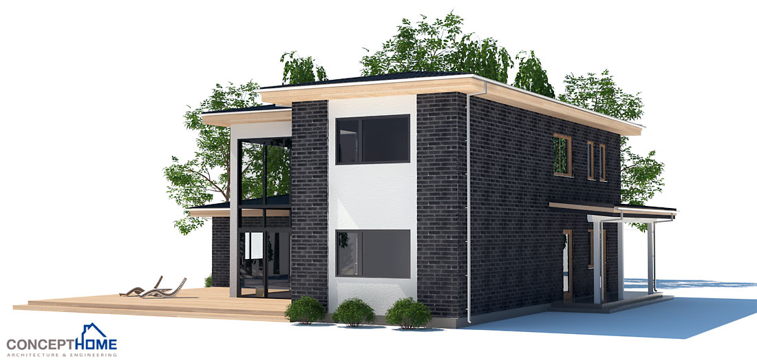 modern-house-plans_05_home_plan_ch17.jpg