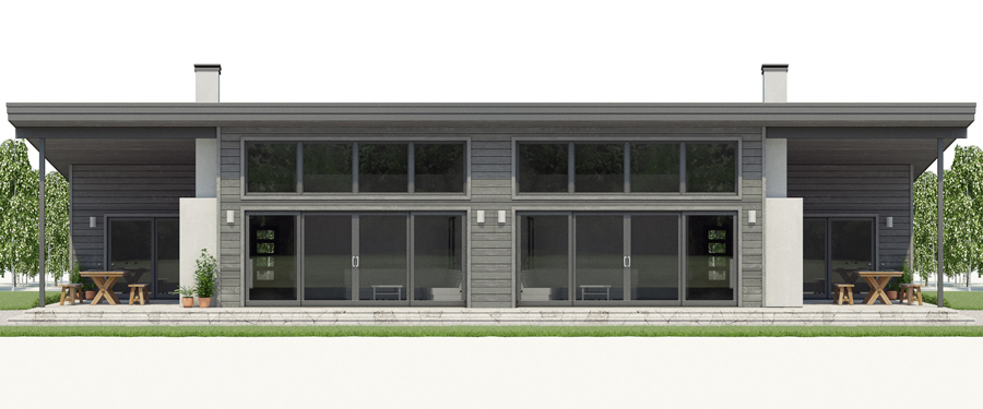 duplex-house-plans_001_HOUSE_PLAN_CH524_D.jpg