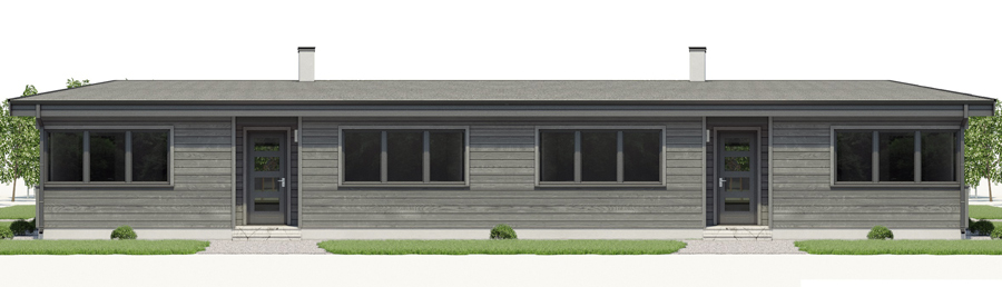 duplex-house-plans_04_HOUSE_PLAN_CH524_D.jpg