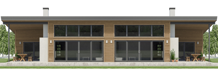 duplex-house-plans_05_HOUSE_PLAN_CH524_D.jpg