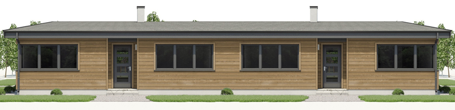 duplex-house-plans_06_HOUSE_PLAN_CH524_D.jpg