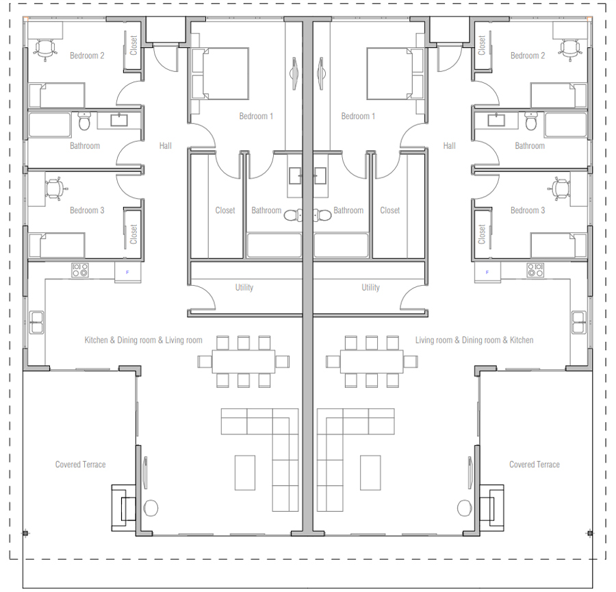 duplex-house-plans_20_HOUSE_PLAN_CH524_D.jpg
