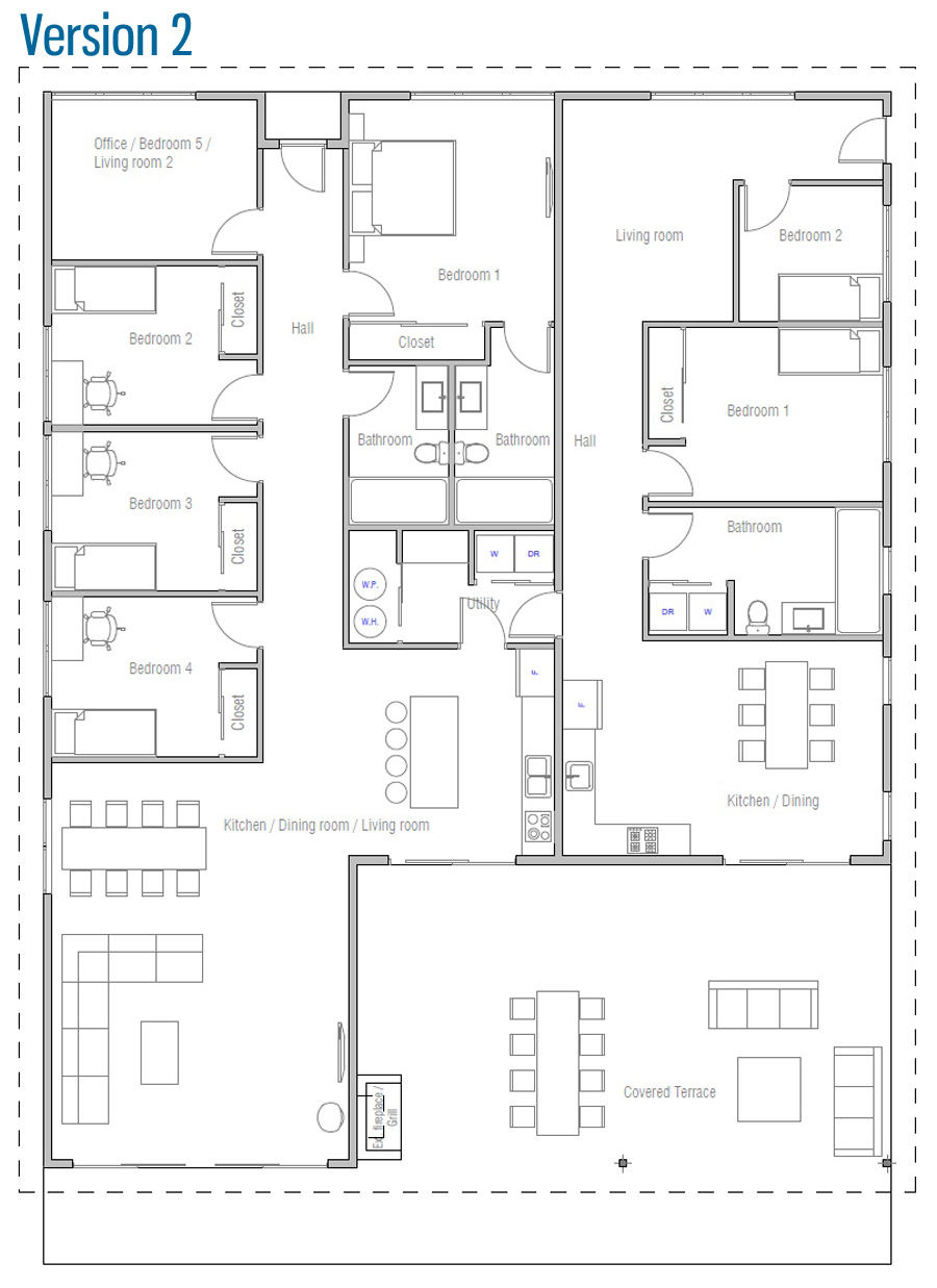 duplex-house-plans_22_HOUSE_PLAN_CH524_D_V2.jpg