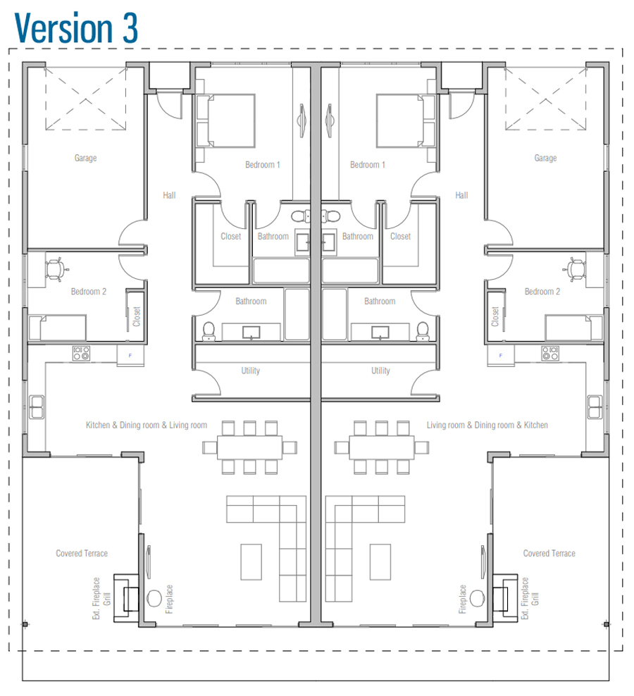 duplex-house-plans_24_HOUSE_PLAN_CH524_D_V3.jpg