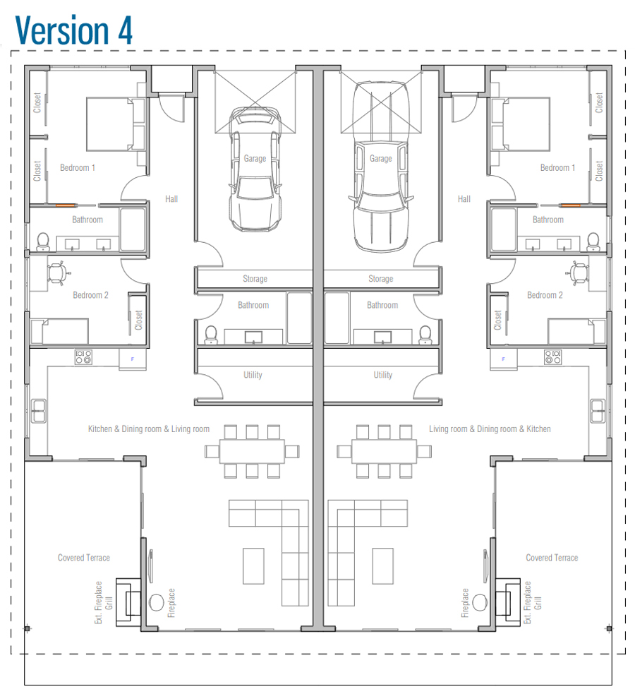 duplex-house-plans_26_HOUSE_PLAN_CH524_D_V4.jpg