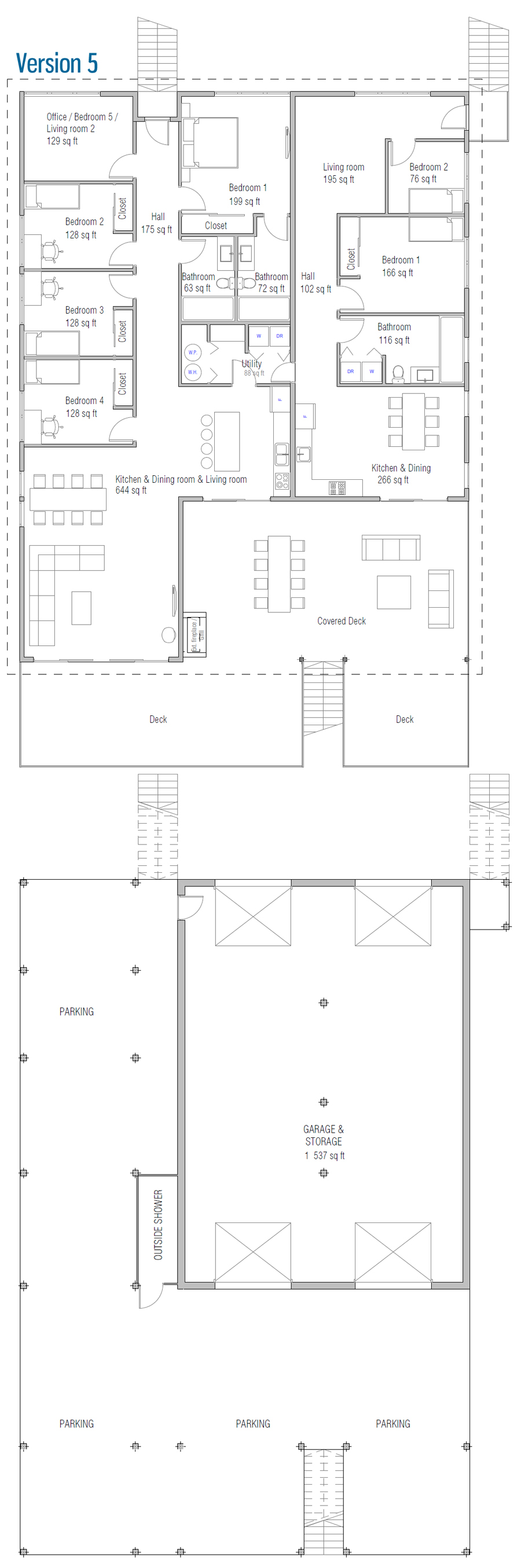 duplex-house-plans_28_HOUSE_PLAN_CH524_D_V5.jpg