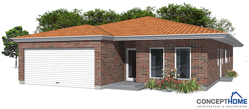 modern-house-plans_001_home_plan_oz74.jpg