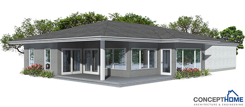 modern-house-plans_02_house_plan_oz74.jpg